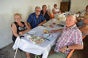 Cap Agde AFAN - 060